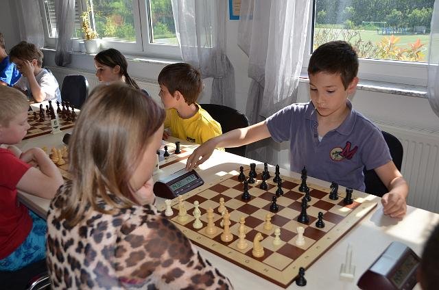 2013-06-Schach-Kids-Turnier-Klasse 3 und 4-007